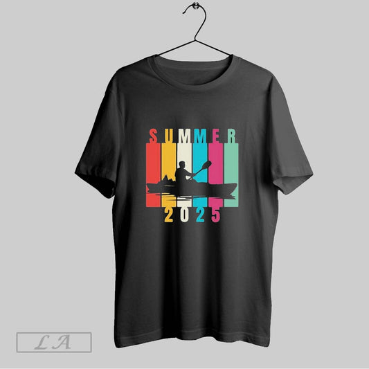 Top Oar Of A Revolution Summer 2025 T Shirt Sweatshirt Hoodie Shirt