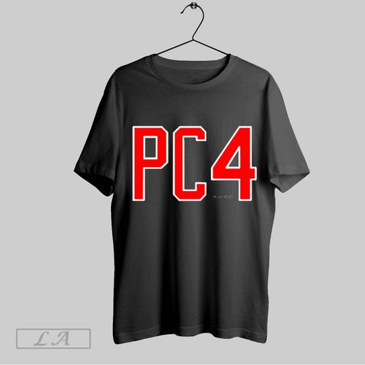 Top Obvious Shirts Pc4 2025 T Shirt Sweatshirt Hoodie Shirt