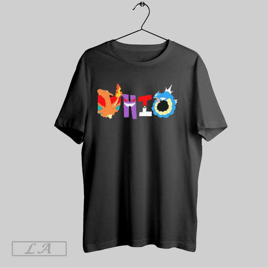 Top Official Ohio Logo Icon T Shirt Sweatshirt Hoodie Shirt