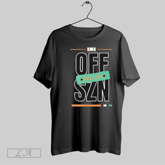 Top Offszn Bullies T Shirt Sweatshirt Hoodie Shirt