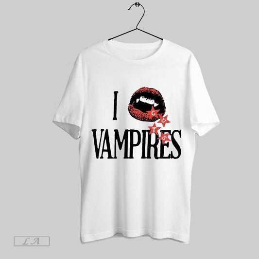 Top Olivia Rodrigo Vampire Guts 2025 T Shirt Sweatshirt Hoodie Shirt