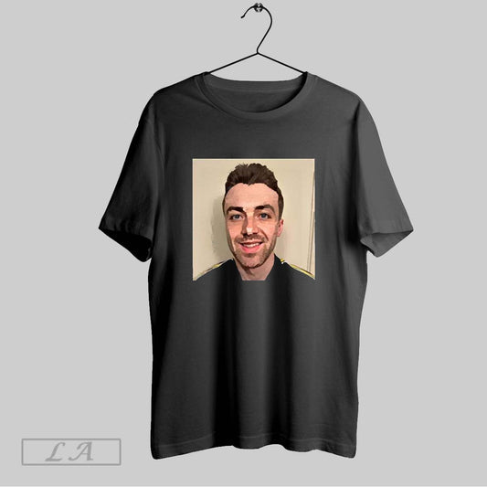 Top Owen Krazy Kevin 2025 T Shirt Sweatshirt Hoodie Shirt