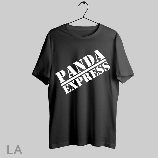 Top Panda Express T Shirt Sweatshirt Hoodie Shirt