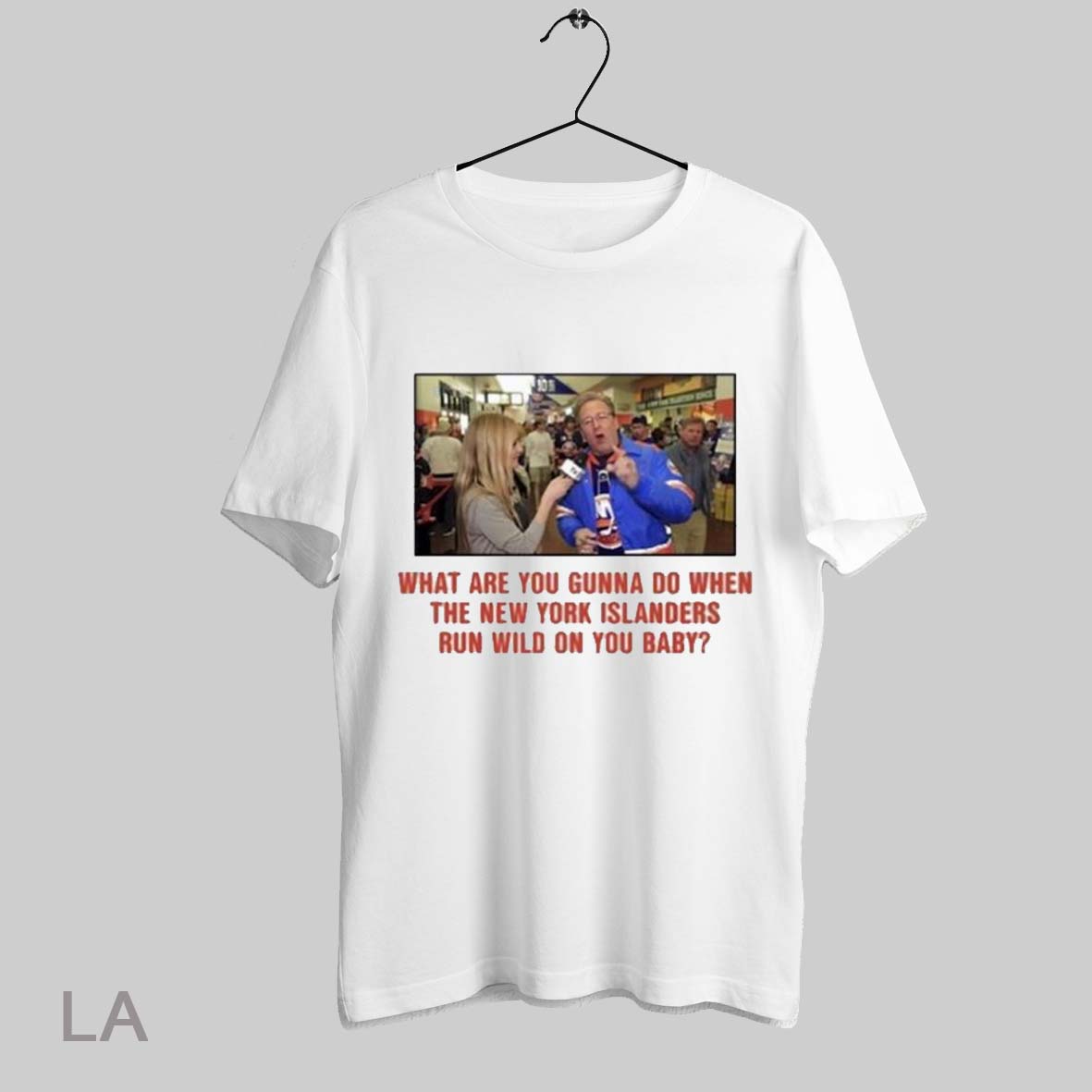 Top Patrick Roy What Are You Gunna Do When The New York Islanders Run Wild On You Baby T Shirt Sweatshirt Hoodie Shirt