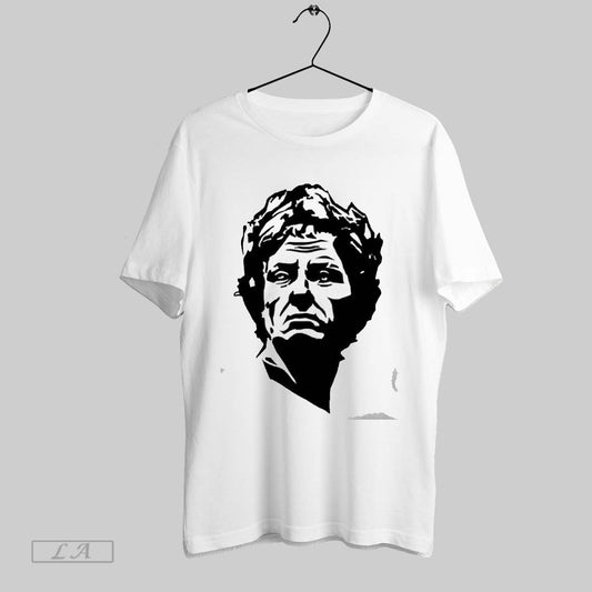 Top Pericles Perry Abbasi Wearing Julius Caesar 2025 T Shirt Sweatshirt Hoodie Shirt