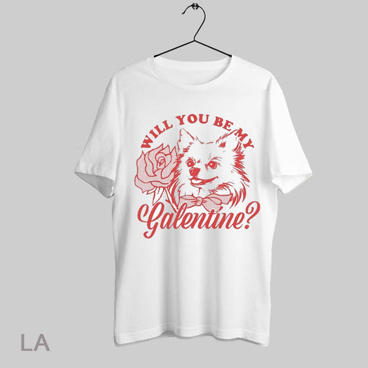 Top Perrie Edwards Will You Be My Galentines With Hatchi T Shirt Sweatshirt Hoodie Shirt