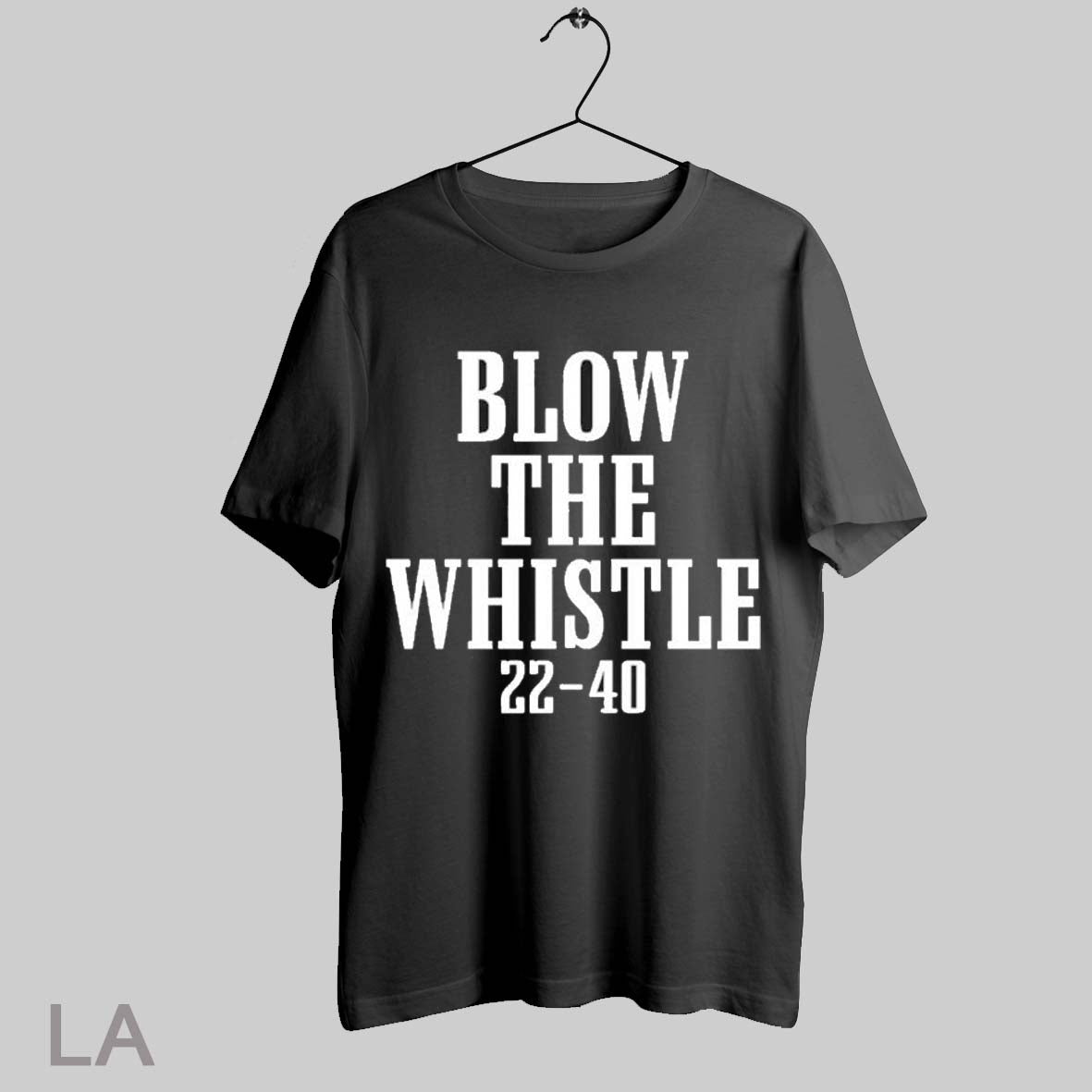 Top Philadelphia Eagles Blow The Whistle 22 40 T Shirt Sweatshirt Hoodie Shirt