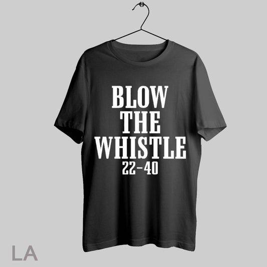 Top Philadelphia Eagles Blow The Whistle 22 40 T Shirt Sweatshirt Hoodie Shirt