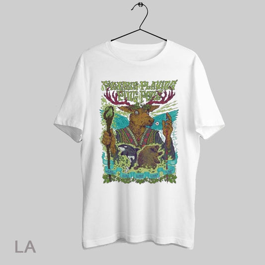 Top Pigeons Playing Ping Pong Concert In Boise Id Seattle Wa Portland Or Missoula Mt 2025 March 18 23 Deer Event T Shirt Sweatshirt Hoodie Shirt