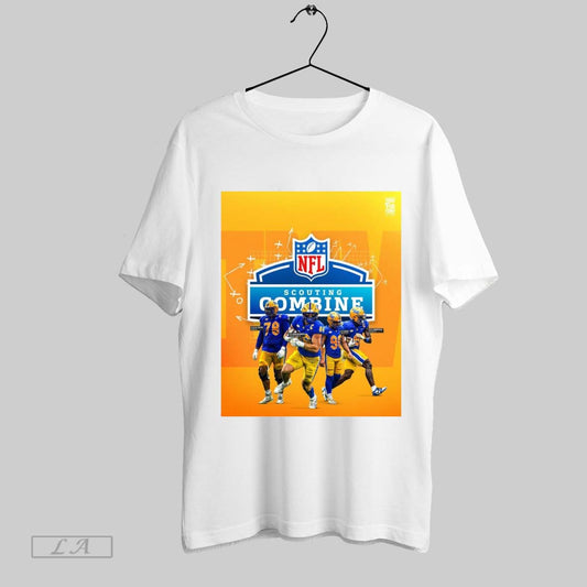 Top Pitt Panthers Football Nfl Scouting Combine Branson Taylor Gavin Bartholomew Ben Sauls Konata Mumpfield Poster Sweatshirt T Shirt