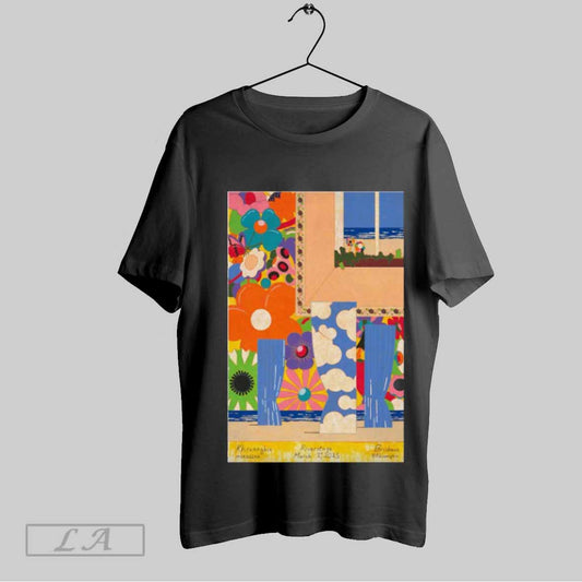Top Poster Khruangbin Murugiah Mar 2 2025 Riverstage Brisbane Australia T Shirt Sweatshirt Hoodie Shirt