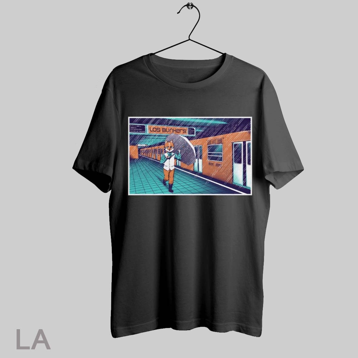 Top Poster Los Bunkers Show April 2 3 4 2025 Teatro Metropolitan Mexico City Mx T Shirt Sweatshirt Hoodie Shirt