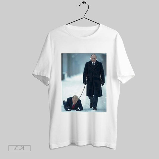 Top President Putin Anti Russia Shirts Fuck Trump T Shirt Sweatshirt Hoodie Shirt