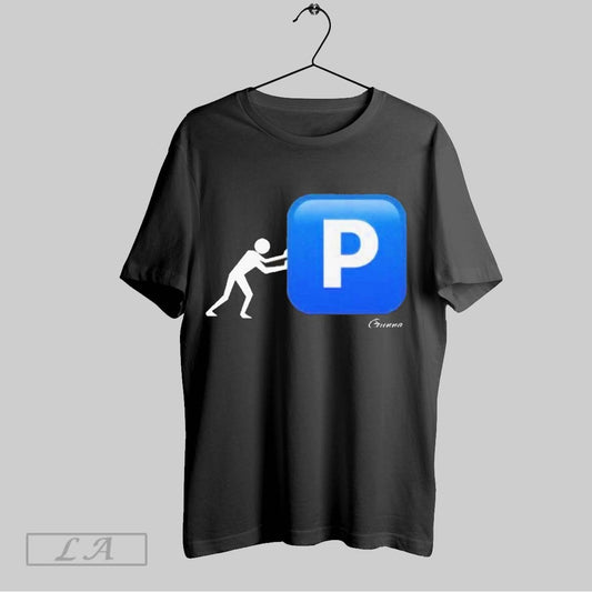 Top Pushin P Gunna Shirt Pushin P T Shirt Sweatshirt Hoodie Shirt