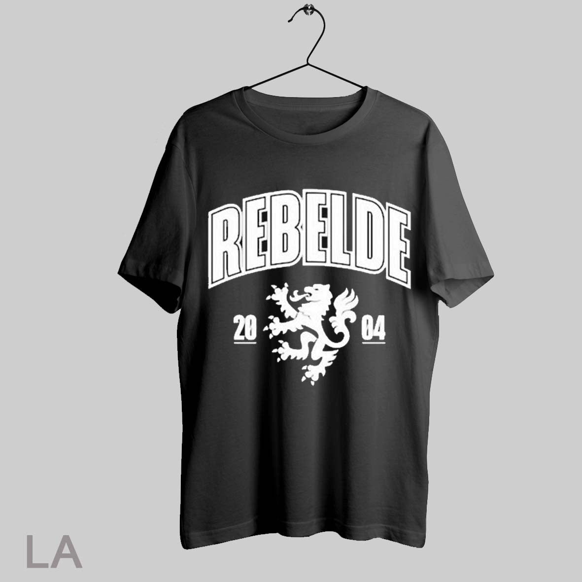 Top Rbd Emblem Logo 2004 T Shirt Sweatshirt Hoodie Shirt