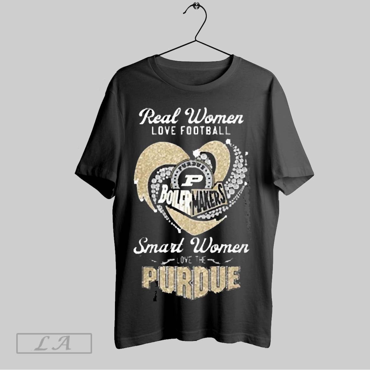 Top Real Women Love Football Purdue Boilermakers Smart Women Love The 2025 T Shirt Sweatshirt Hoodie Shirt