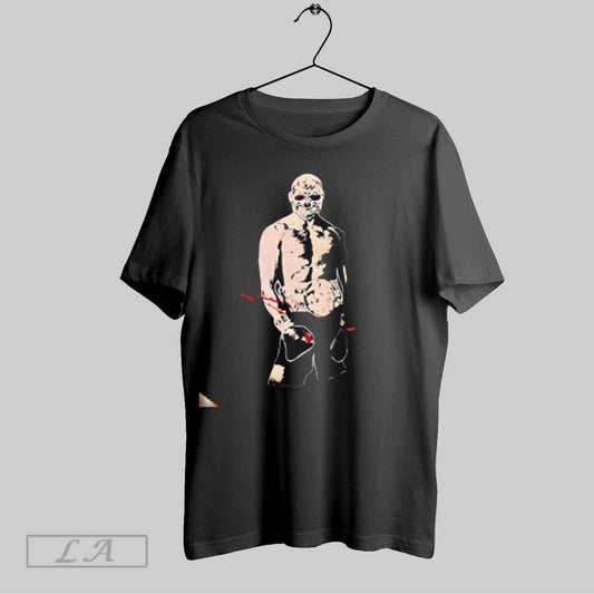 Top Representin Chromeskull T Shirt Sweatshirt Hoodie Shirt