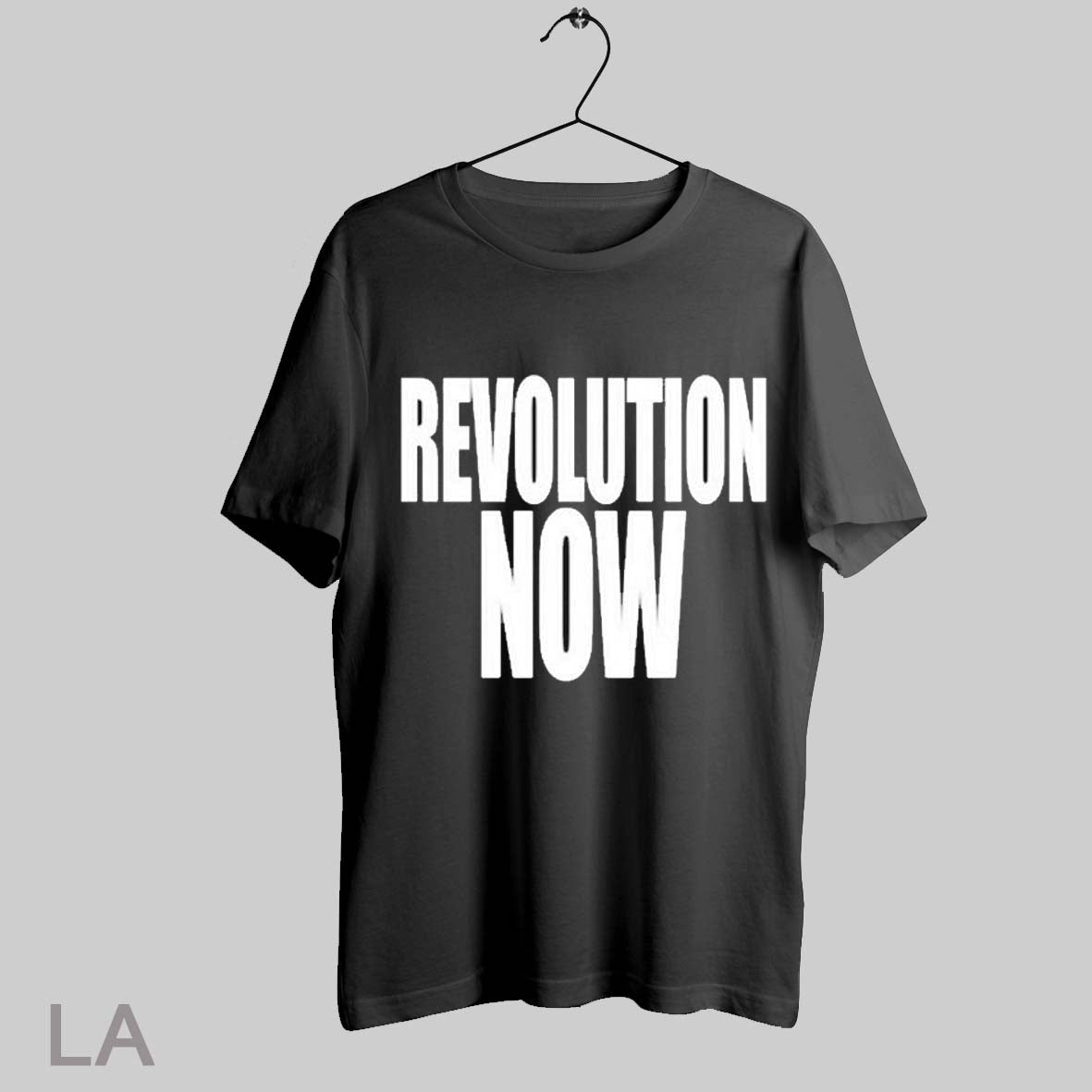 Top Revolution Now Omoyele Sowore T Shirt Sweatshirt Hoodie Shirt