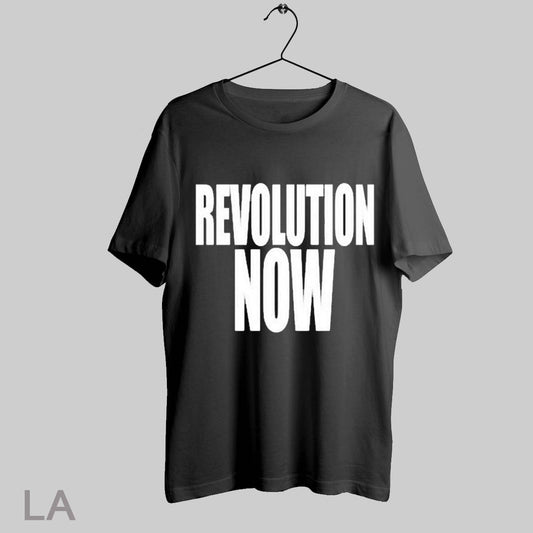 Top Revolution Now Omoyele Sowore T Shirt Sweatshirt Hoodie Shirt