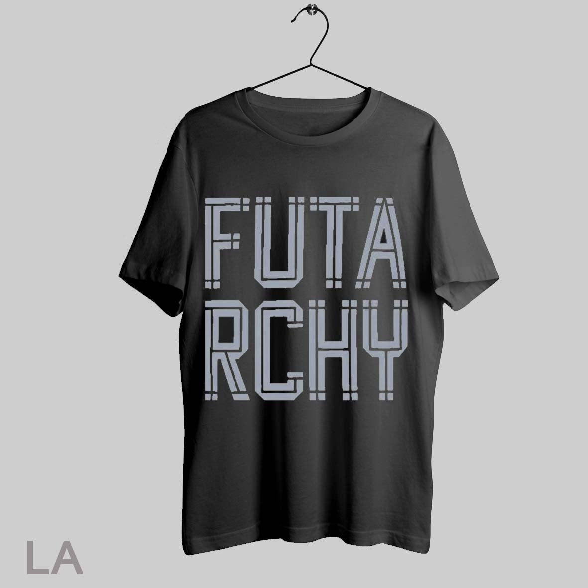 Top Robin Hanson Futarchy T Shirt Sweatshirt Hoodie Shirt