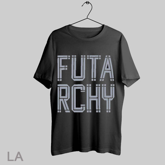 Top Robin Hanson Futarchy T Shirt Sweatshirt Hoodie Shirt