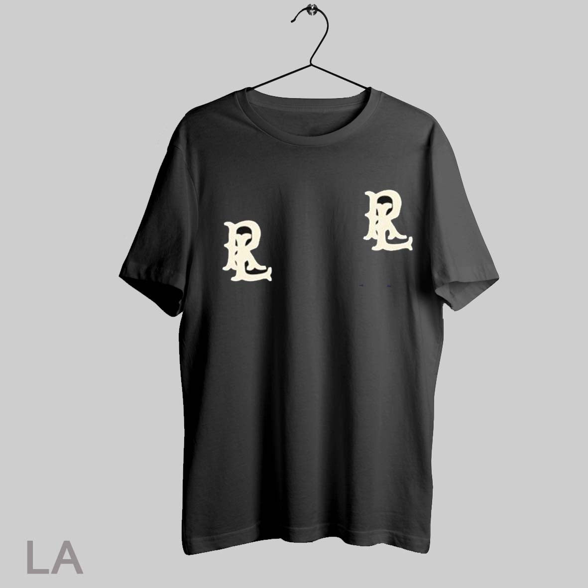 Top Rolling Loud Rl Rl Los Angeles 2025 T Shirt Sweatshirt Hoodie Shirt