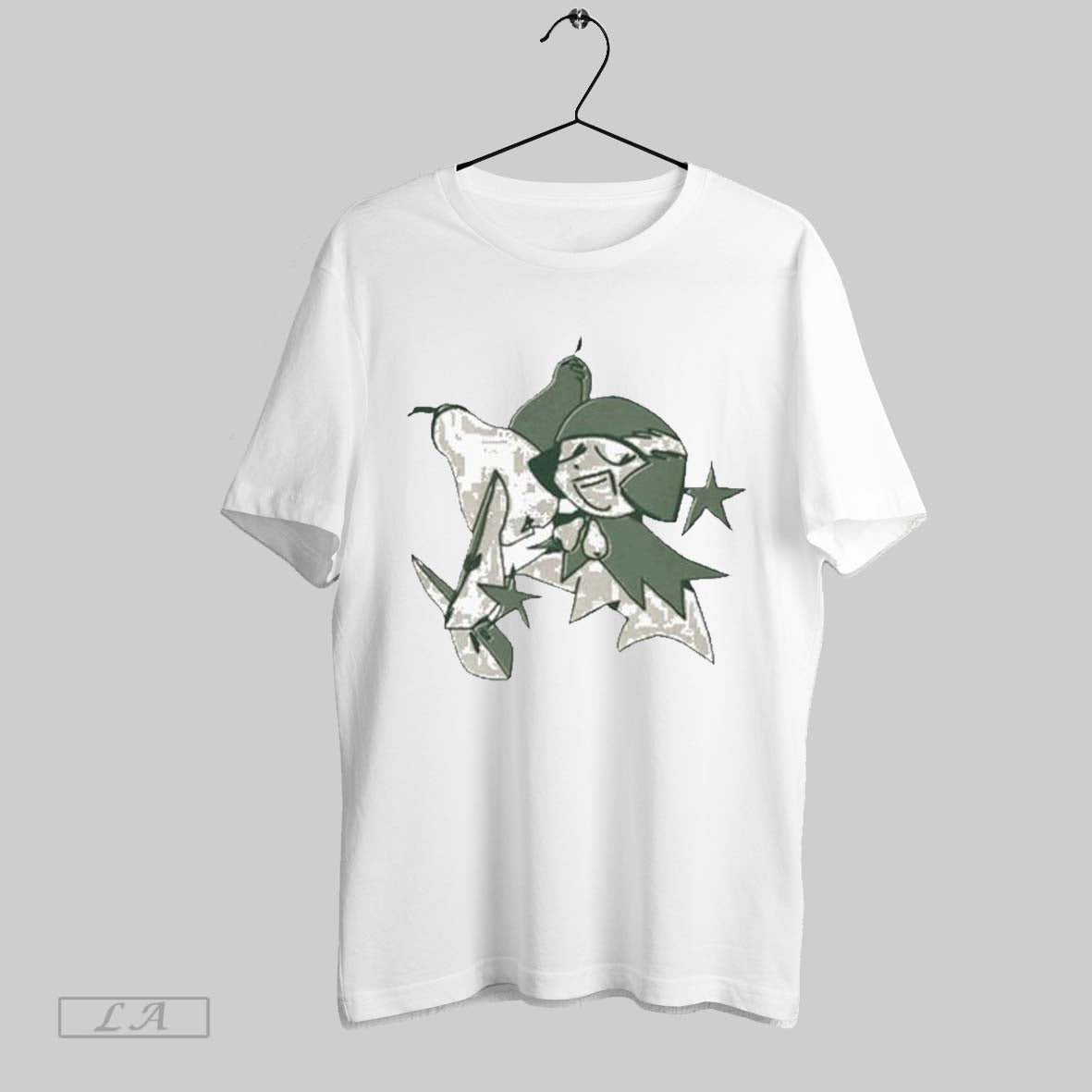 Top Royalpear Star T Shirt Sweatshirt Hoodie Shirt