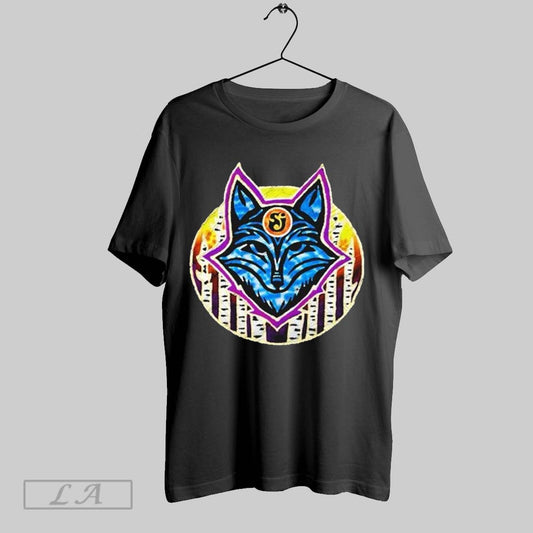 Top Sci Aspen 2025 Logo T Shirt Sweatshirt Hoodie Shirt