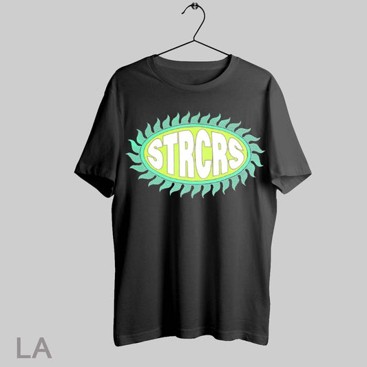 Top Strcrs Sun T Shirt Sweatshirt Hoodie Shirt
