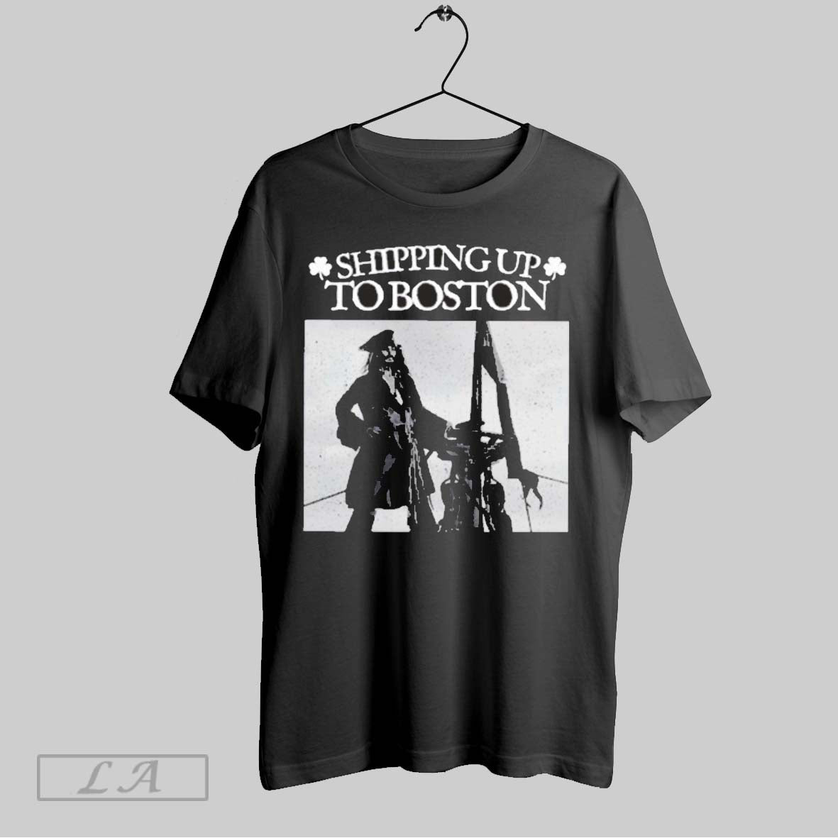 Top Shipping Up To Boston T Shirt Sweatshirt Hoodie Shirt