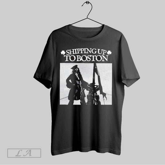 Top Shipping Up To Boston T Shirt Sweatshirt Hoodie Shirt