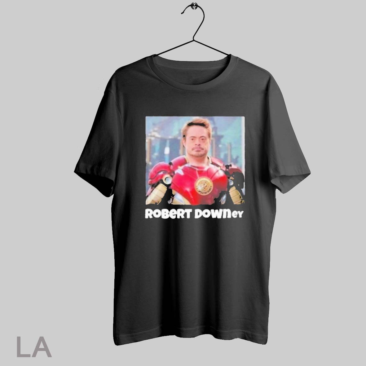 Top Sigmatees Robert Downey T Shirt Sweatshirt Hoodie Shirt