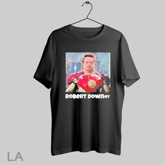 Top Sigmatees Robert Downey T Shirt Sweatshirt Hoodie Shirt