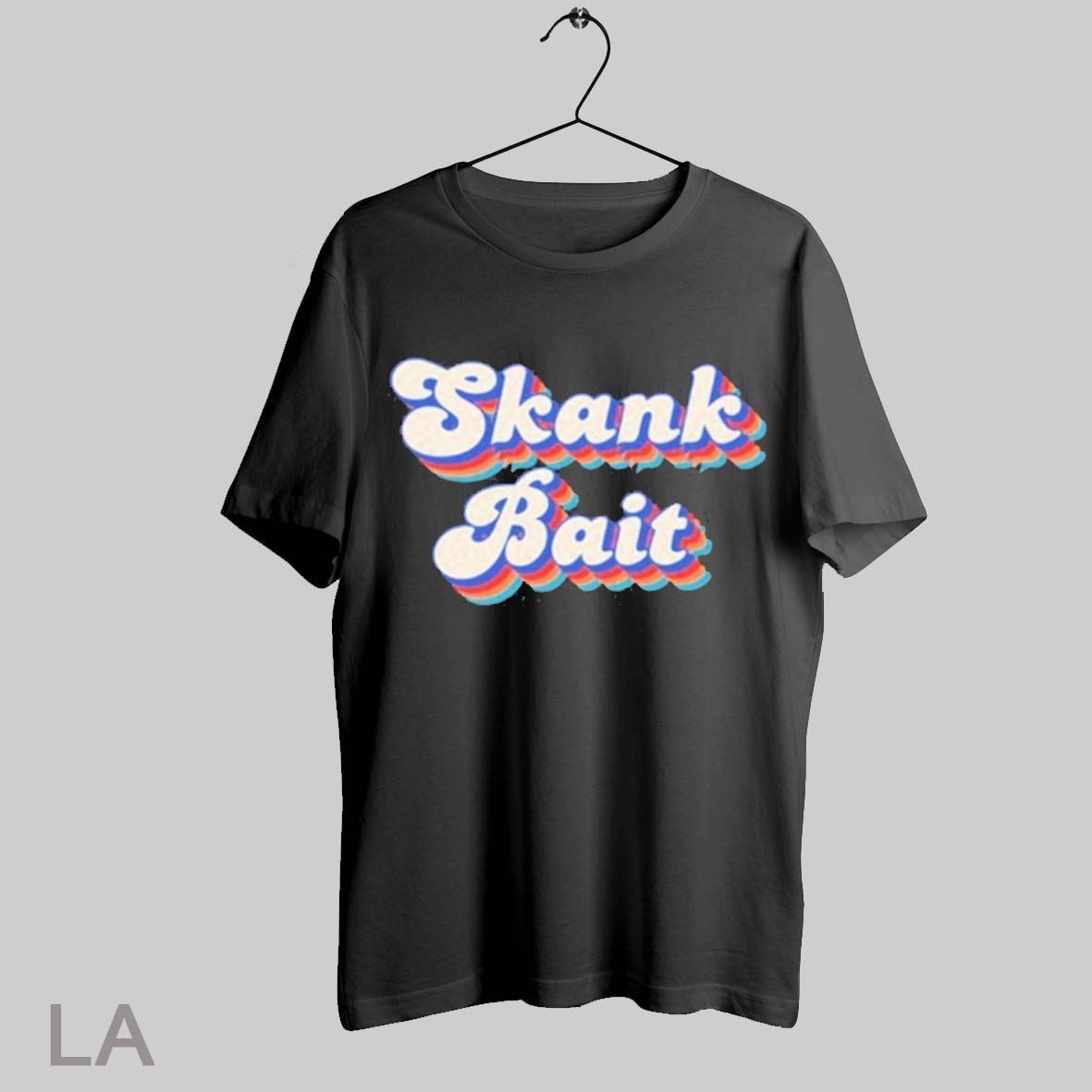 Top Skank Bait T Shirt Sweatshirt Hoodie Shirt