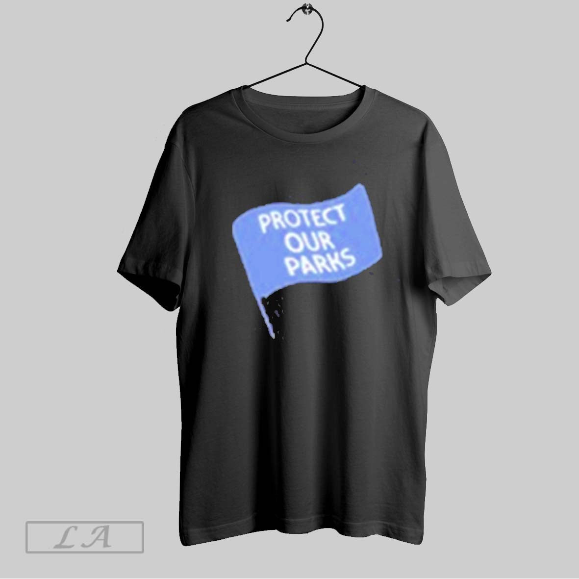 Top Speaks Loudly For Quiet Places Protect Our Parks T Shirt Sweatshirt Hoodie Shirt