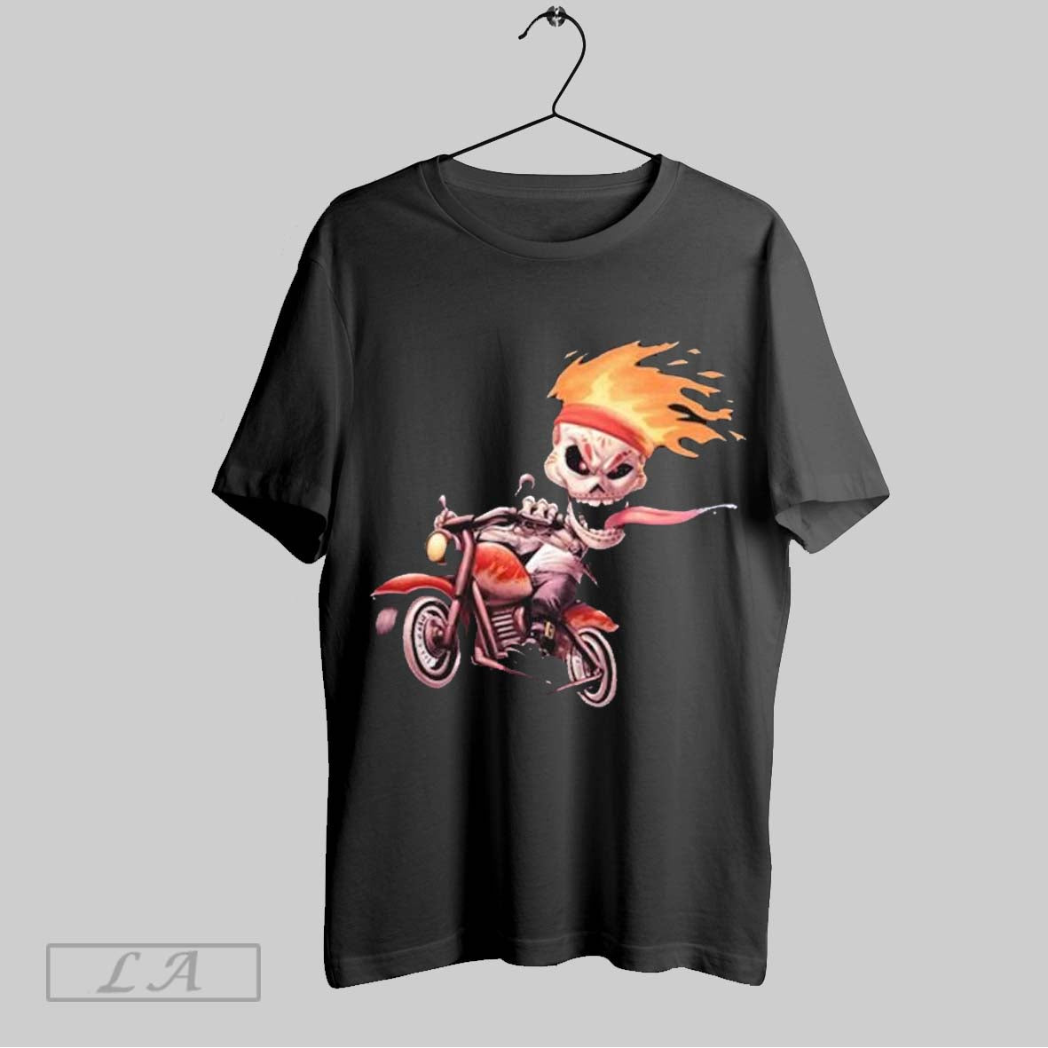 Top Speedys Will Neff Hot Sauce T Shirt Sweatshirt Hoodie Shirt