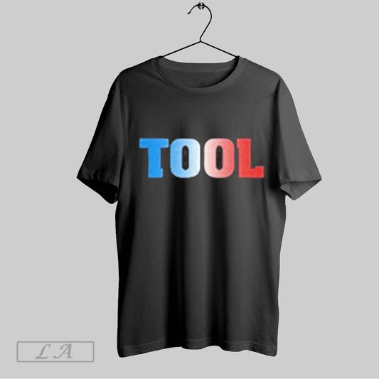 Top Tool Live In The Sand 2025 T Shirt Sweatshirt Hoodie Shirt