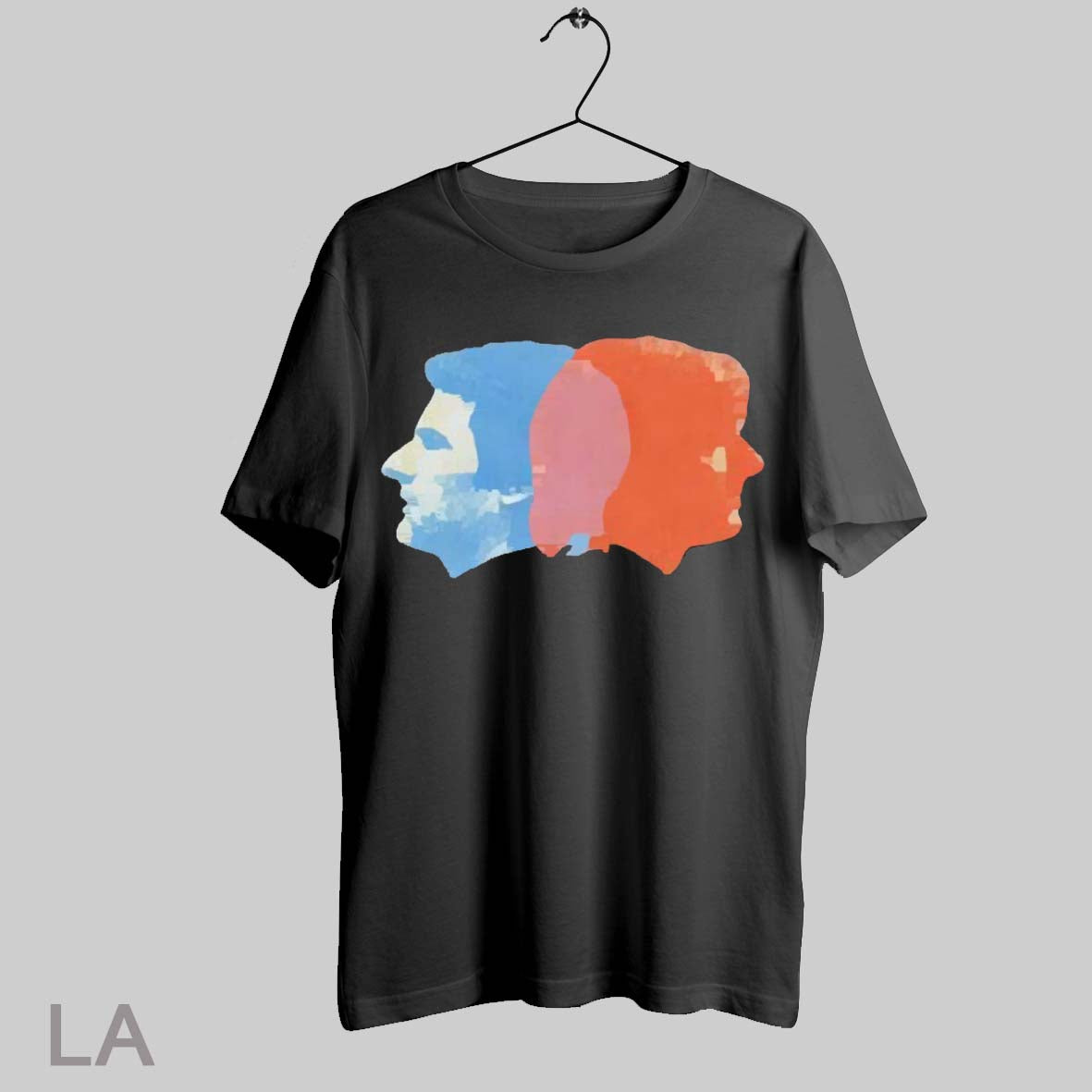 Top Taralcsno Severance 2025 T Shirt Sweatshirt Hoodie Shirt