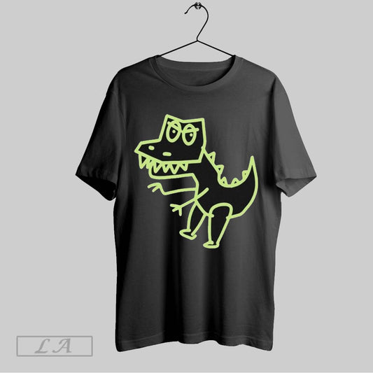 Top Team Liquid Rwf Lou Derp T Shirt Sweatshirt Hoodie Shirt