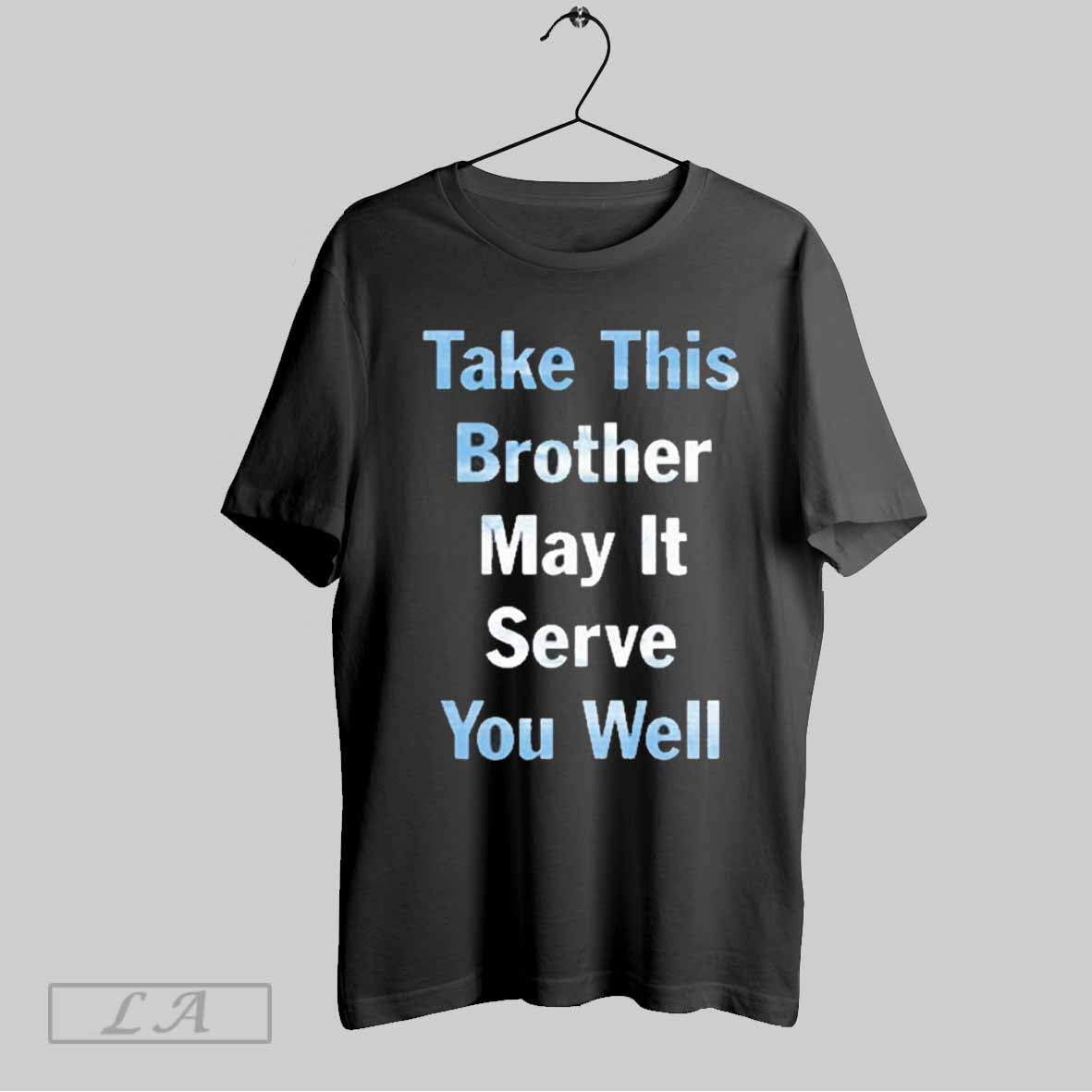 Top The Chemical Brothers Feb 21 2025 Cordoba T Shirt Sweatshirt Hoodie Shirt