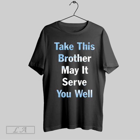 Top The Chemical Brothers Feb 21 2025 Cordoba T Shirt Sweatshirt Hoodie Shirt