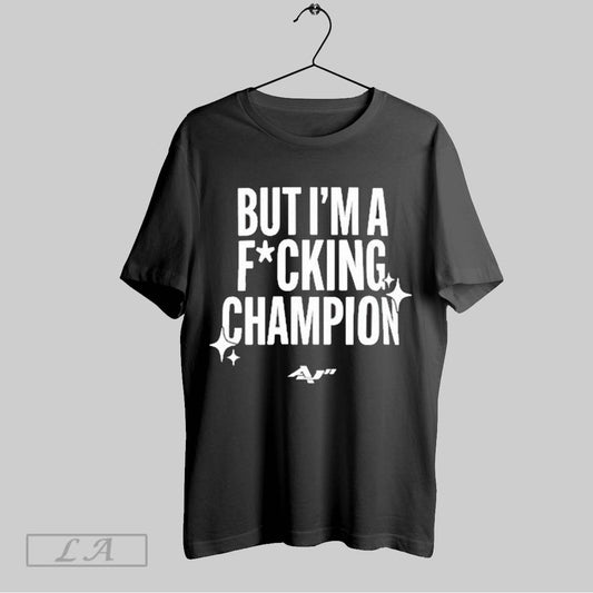 Top They Said I Was A Diva T Shirt Sweatshirt Hoodie Shirt