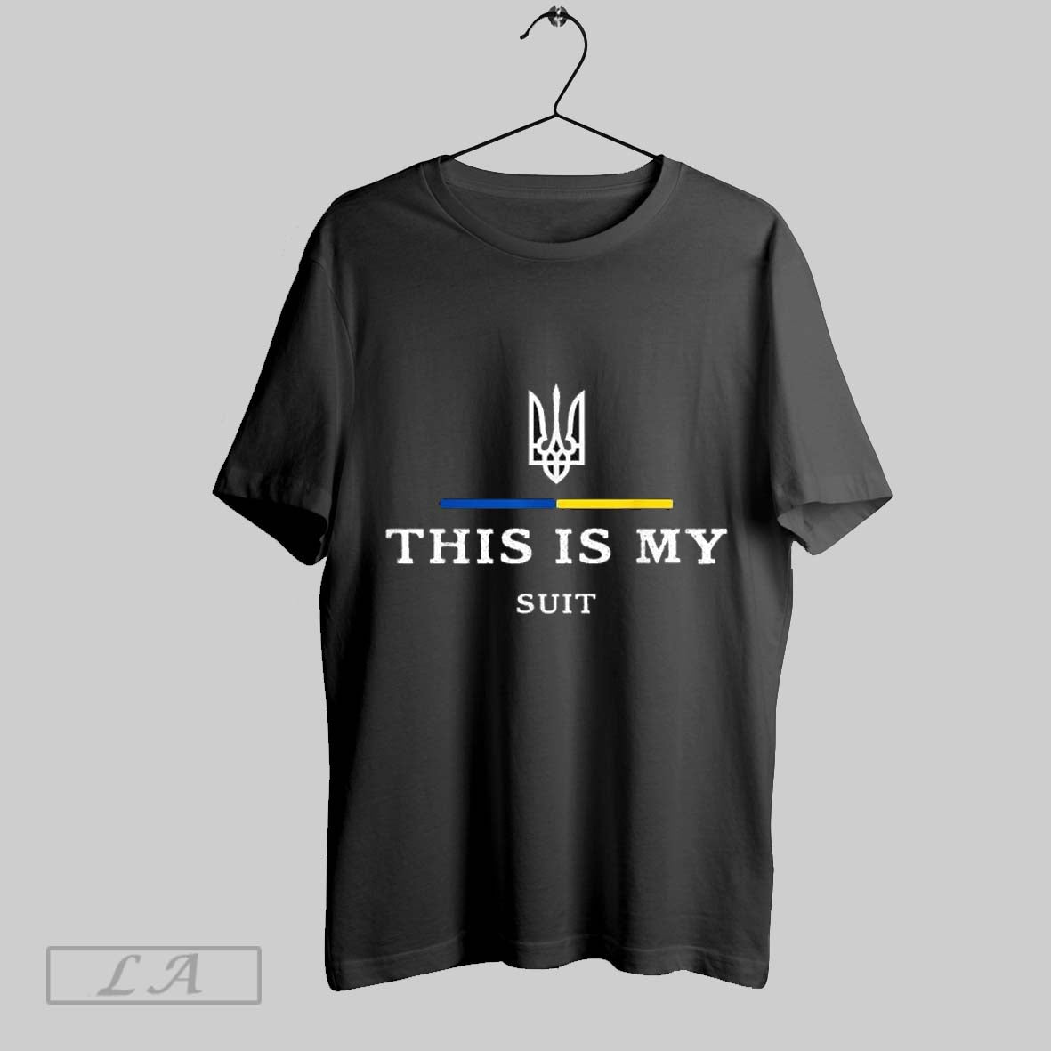 Top This Is My Suit Im Not Playing Cards Ukraine T Shirt Sweatshirt Hoodie Shirt