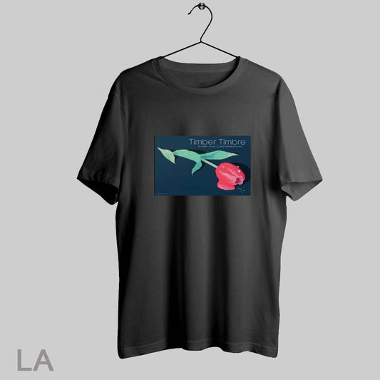 Top Timber Timbre Tour March 19 2025 La Clef In Saint Germain En Laye France T Shirt Sweatshirt Hoodie Shirt