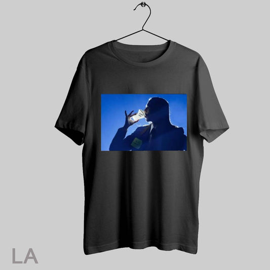 Top Tommy Cash On Stage T Shirt Sweatshirt Hoodie Shirt