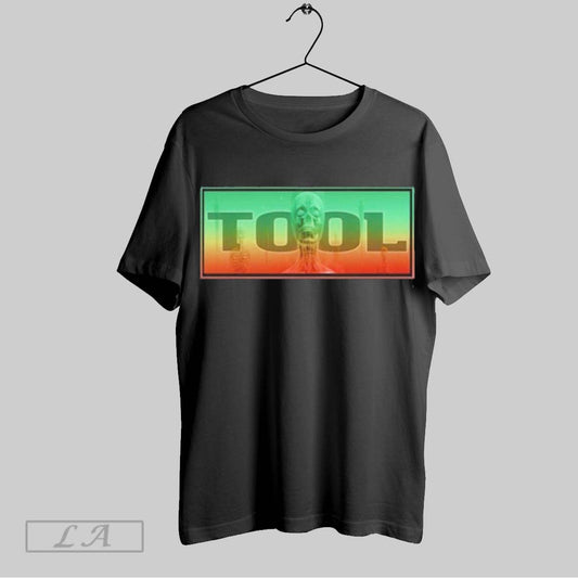Top Tool Live In The Sand Event T Shirt Sweatshirt Hoodie Shirt