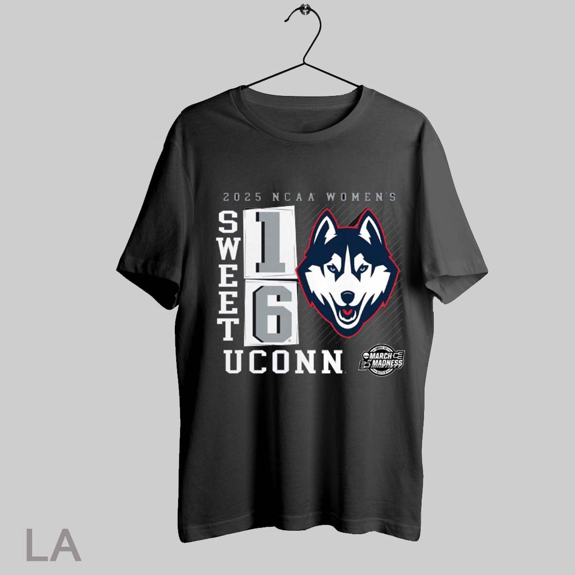 Top Uconn Huskies Ncaa Womens Basketball Tournament March Madness Sweet 16 Elite 8 No Look Pass 2025 T Shirt Sweatshirt Hoodie Shirt