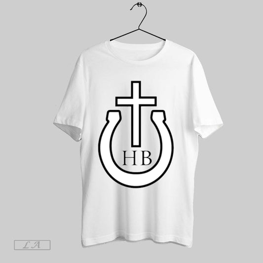 Top Upchurch Holler Boy Logo T Shirt Sweatshirt Hoodie Shirt