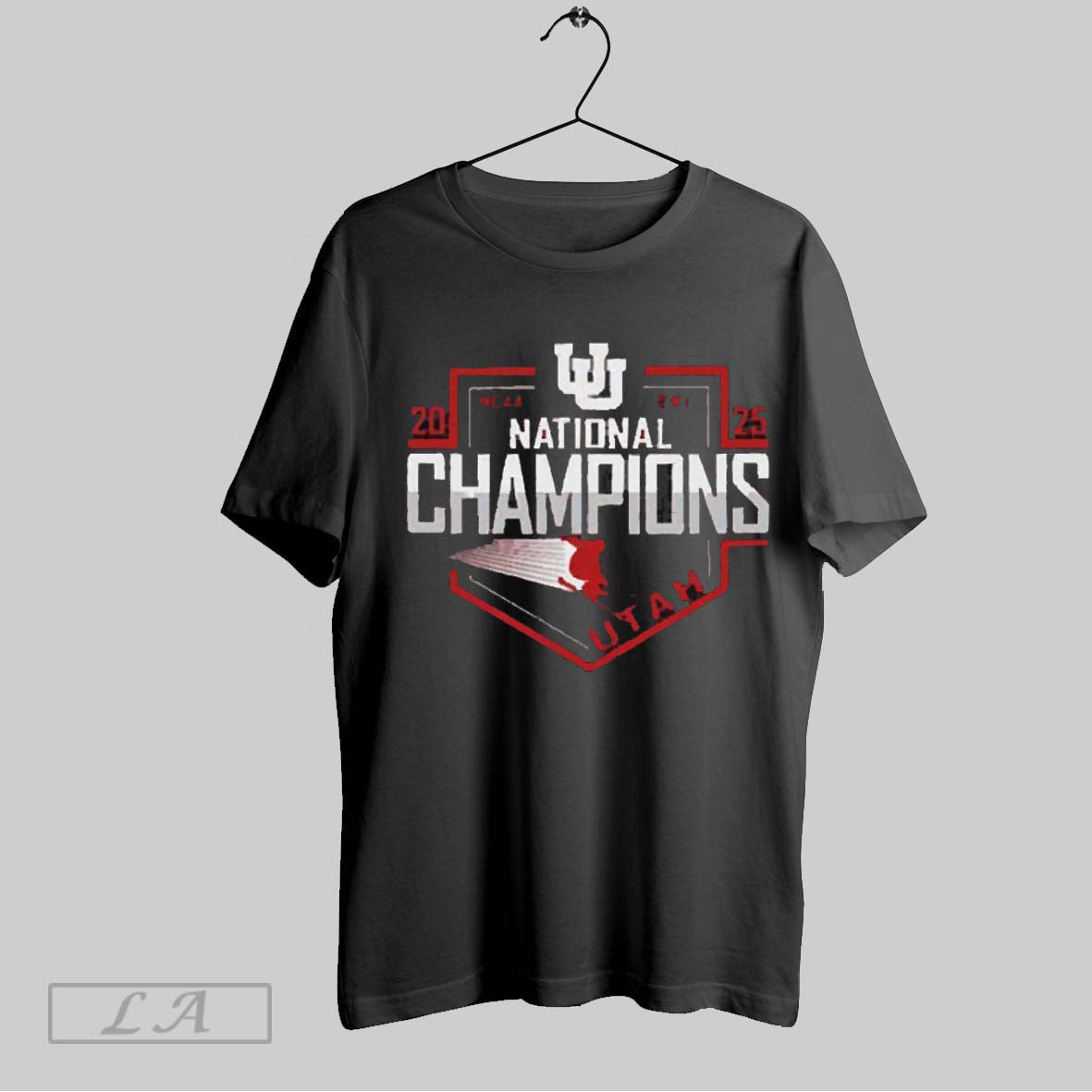 Top Utah Utes 2025 Ncaa Skiing National Champions T Shirt Sweatshirt Hoodie Shirt