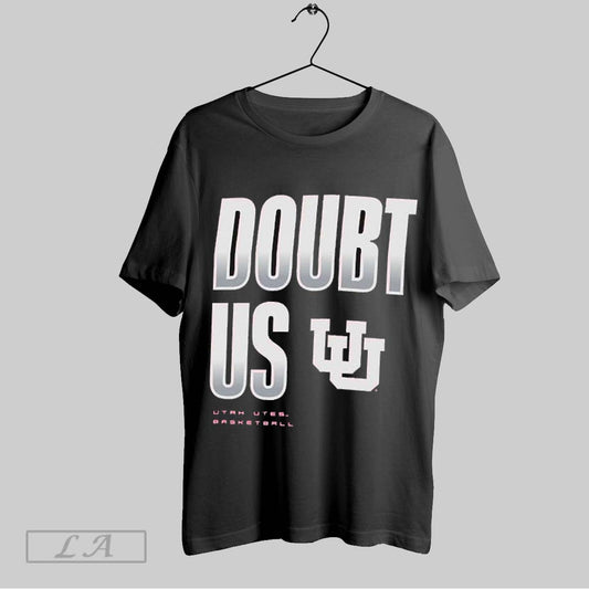 Top Utah Utes Under Armour March Madness T Shirt Sweatshirt Hoodie Shirt